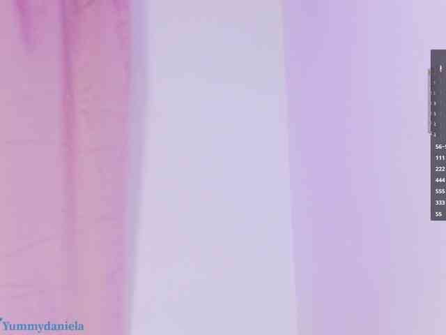 MarilynStone webcam