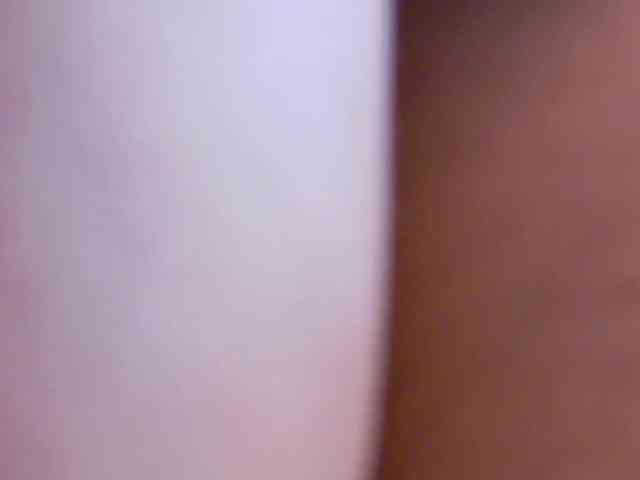 MarilynStone MarilynStone