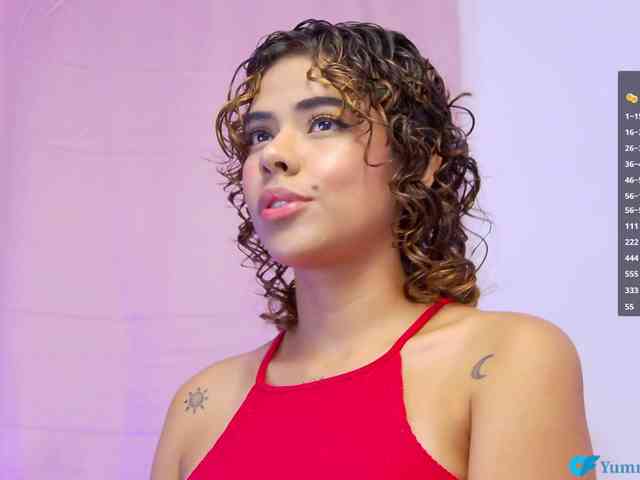 MarilynStone MarilynStone