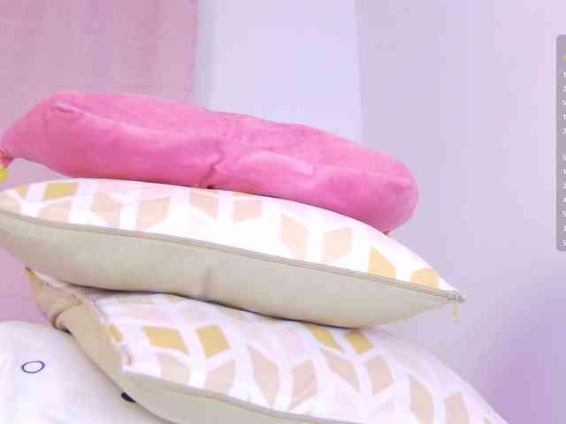 MarilynStone MarilynStone