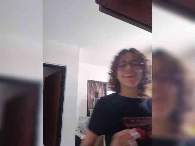 MarilynStone webcam
