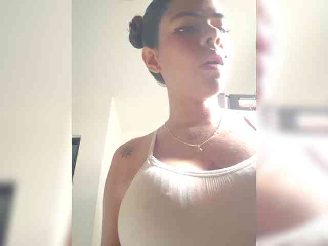 MarilynStone MarilynStone