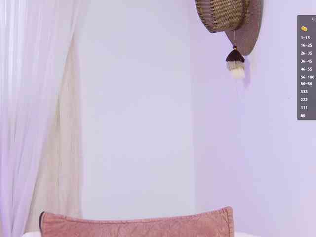 MarilynStone webcam