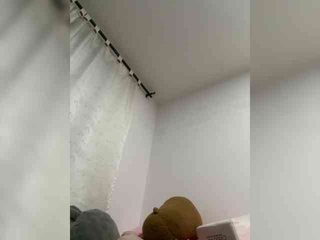 MarilynStone MarilynStone