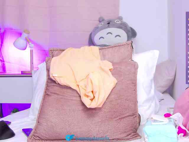 MarilynStone MarilynStone