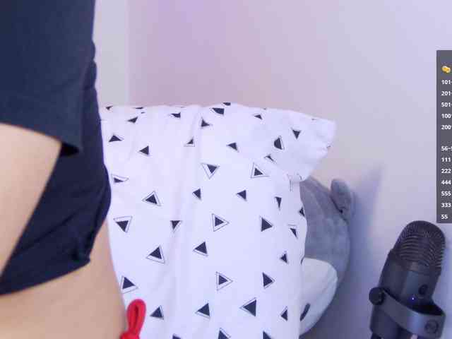 MarilynStone webcam