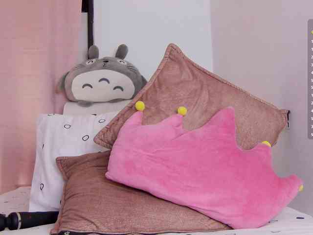 MarilynStone MarilynStone