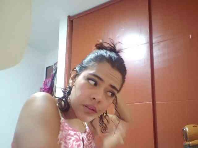 MarilynStone