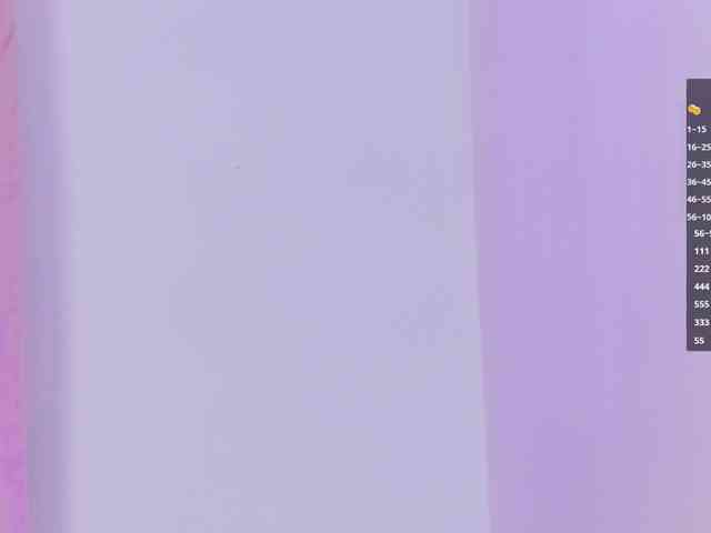 MarilynStone webcam