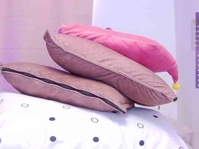 MarilynStone MarilynStone