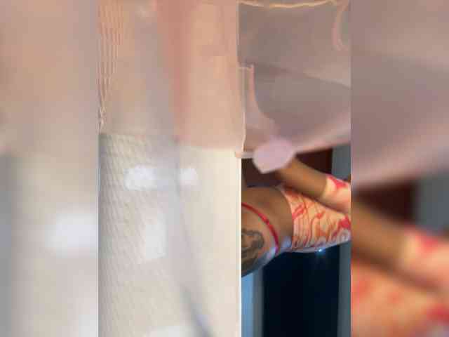 MarilynStone MarilynStone