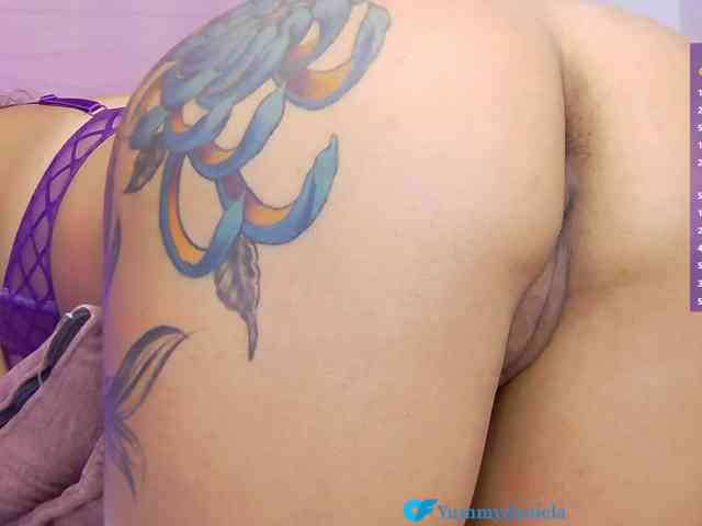 MarilynStone MarilynStone