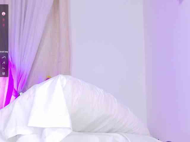 MarilynStone webcam