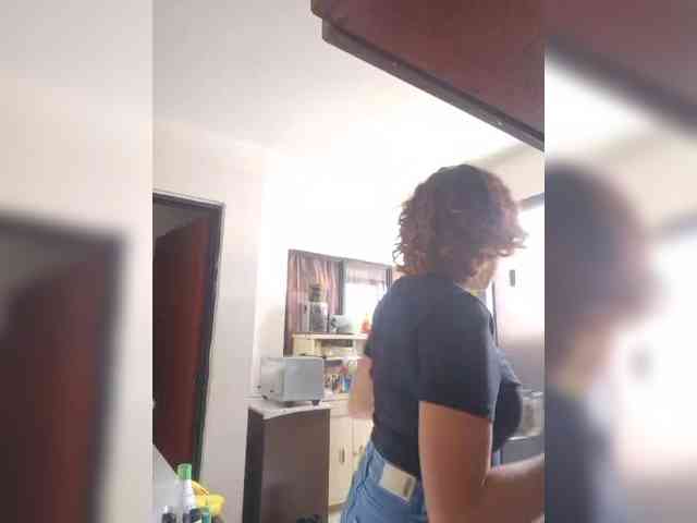 MarilynStone webcam