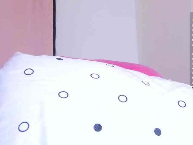 MarilynStone MarilynStone