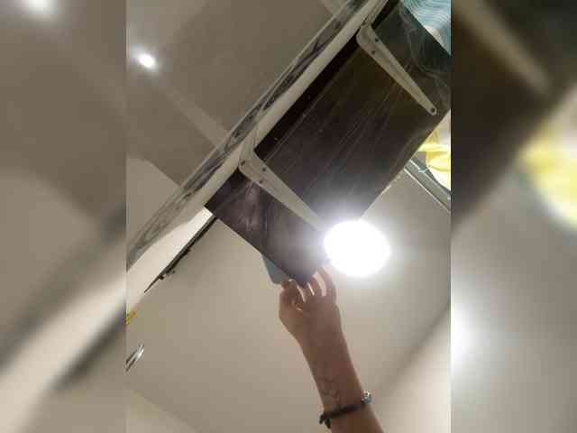 MarilynStone Live Webcam on BongaCams