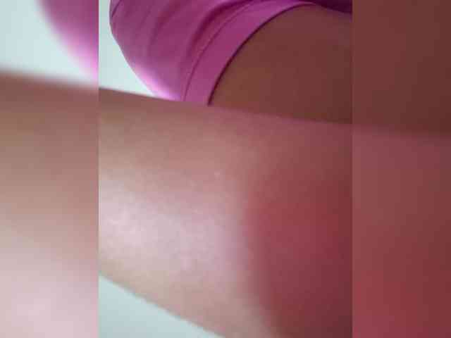 MarilynStone MarilynStone