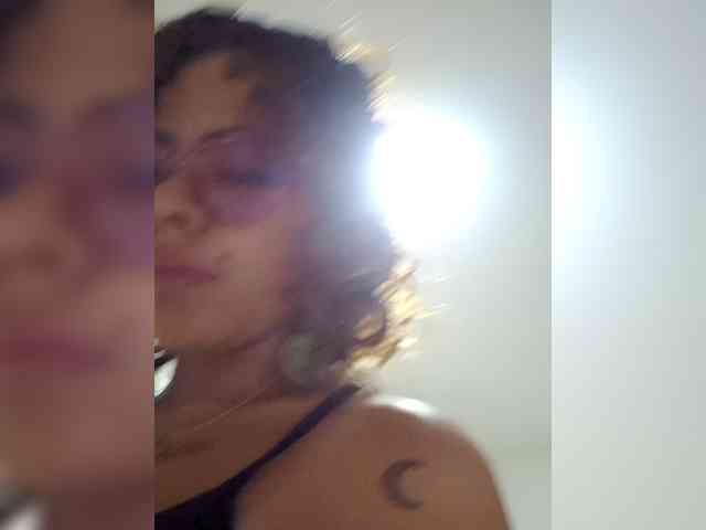 MarilynStone MarilynStone