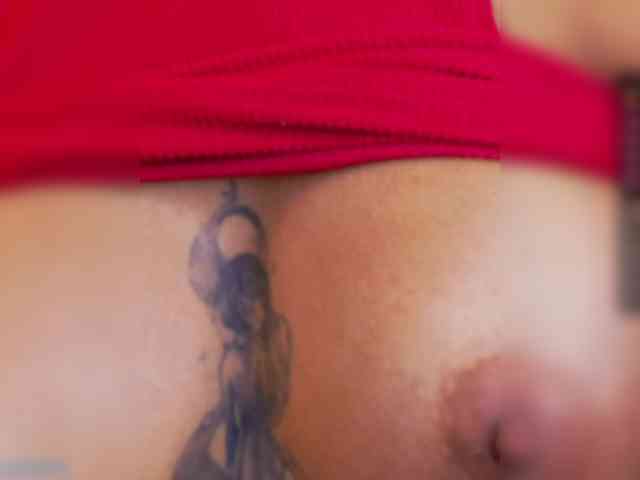 MarilynStone webcam