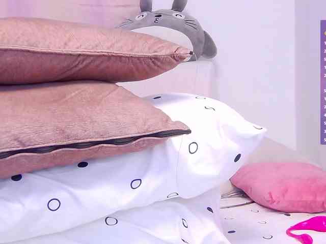 MarilynStone MarilynStone