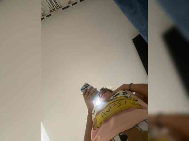 MarilynStone Live Webcam on BongaCams