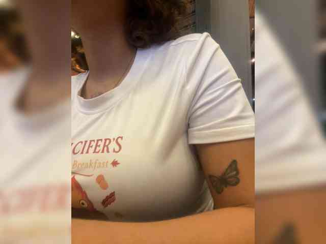 MarilynStone MarilynStone