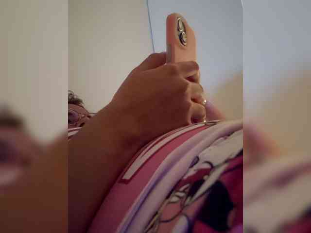 MarilynStone MarilynStone