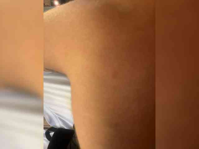 MarilynStone MarilynStone