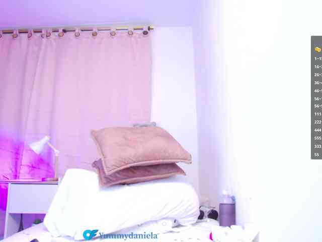 real web cam sex MarilynStone