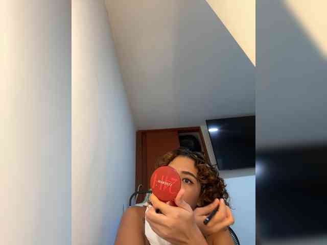 MarilynStone MarilynStone