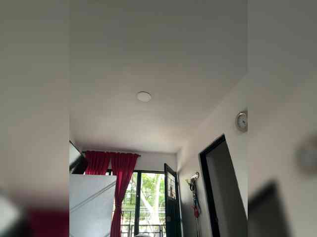 MarilynStone Live Webcam on BongaCams