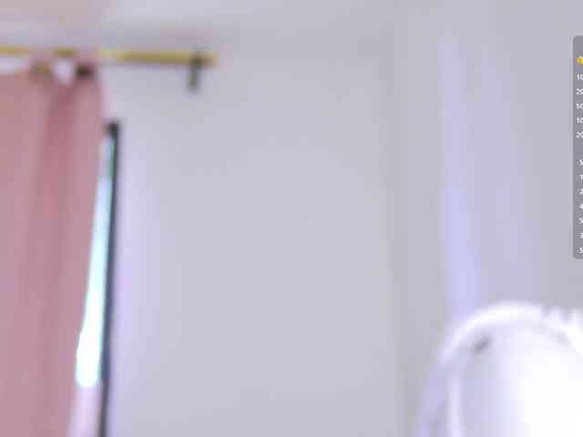 MarilynStone MarilynStone