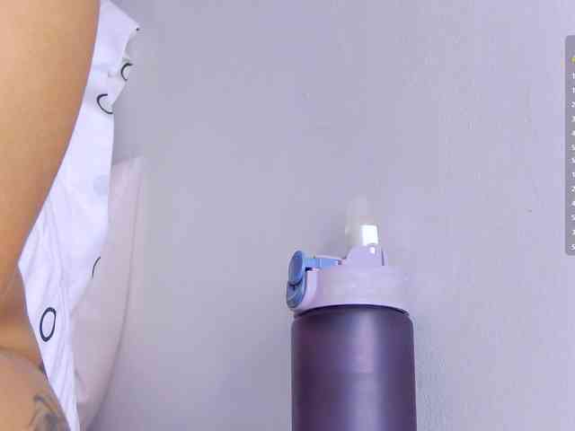 MarilynStone MarilynStone