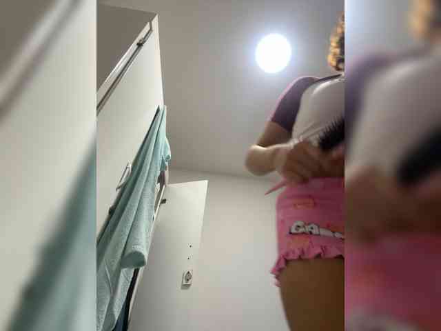 MarilynStone MarilynStone