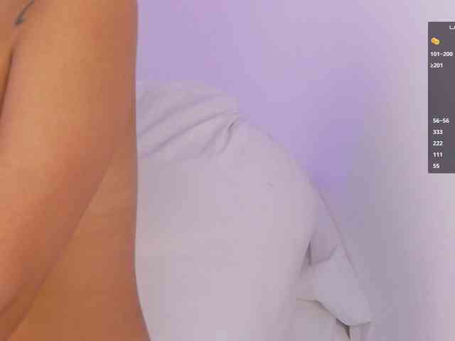 webcam live porno MarilynStone