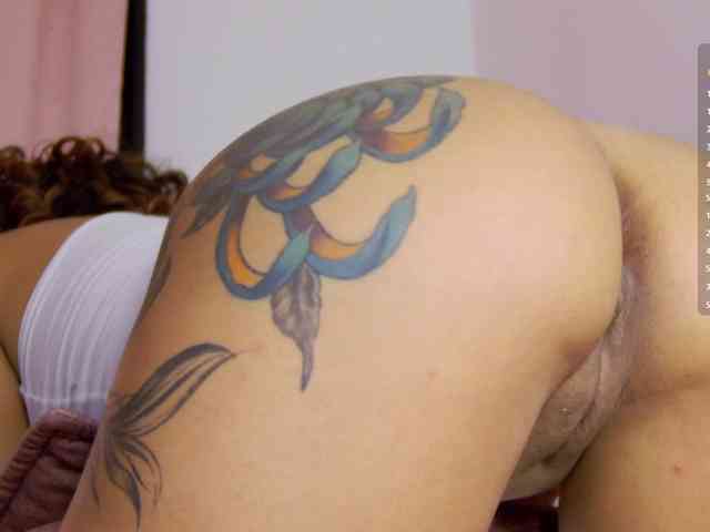 MarilynStone MarilynStone