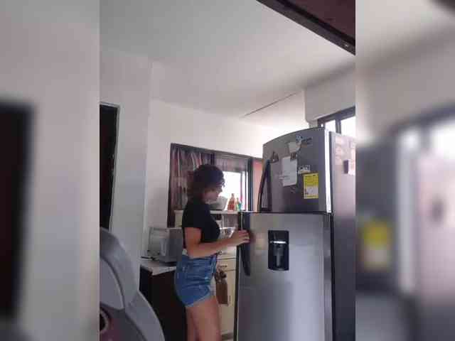 MarilynStone webcam