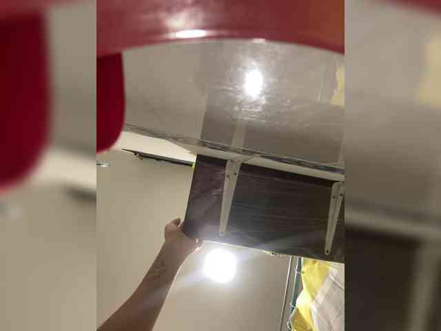 MarilynStone MarilynStone