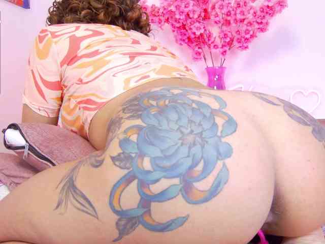 MarilynStone MarilynStone