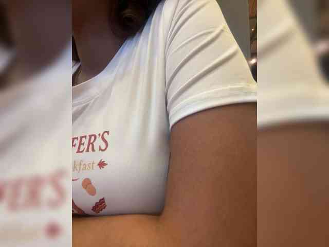 MarilynStone MarilynStone