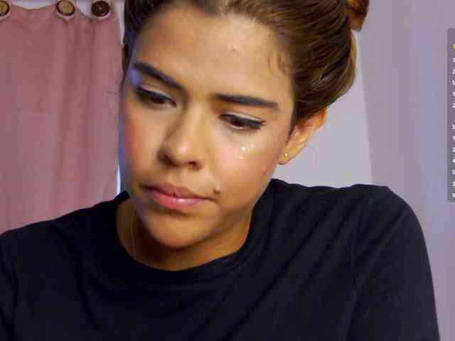 MarilynStone MarilynStone