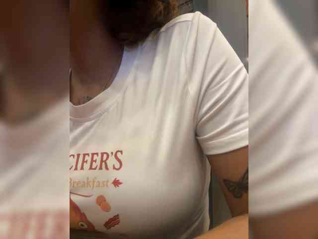 MarilynStone MarilynStone