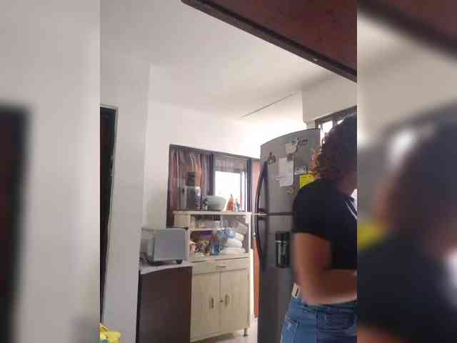 MarilynStone webcam