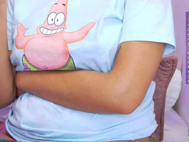 MarilynStone MarilynStone