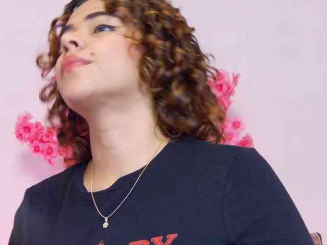 MarilynStone MarilynStone