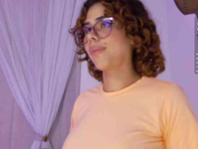 MarilynStone webcam