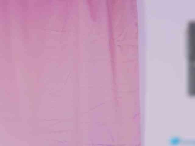 MarilynStone webcam