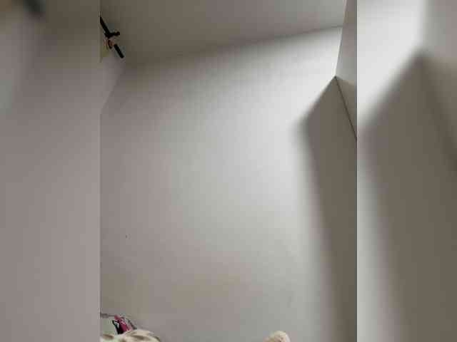 MarilynStone MarilynStone