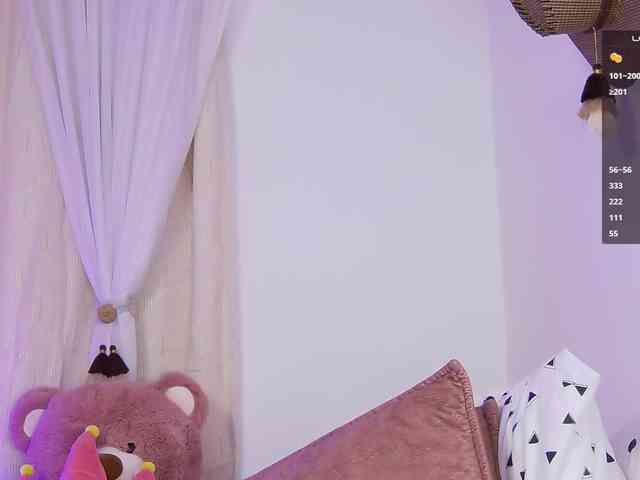 MarilynStone webcam
