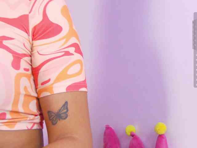 MarilynStone MarilynStone